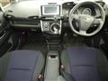 2013 Toyota Wish