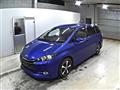 2013 Toyota Wish