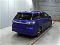 2013 Toyota Wish