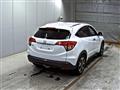 2015 Honda VEZEL
