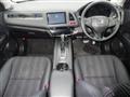 2015 Honda VEZEL