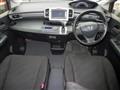 2015 Honda Freed