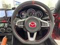 2018 Mazda Roadster