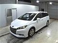 2015 Toyota Wish