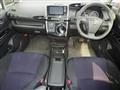 2015 Toyota Wish
