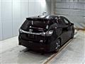 2013 Toyota Wish