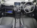 2013 Toyota Wish