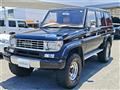 1995 Toyota Land Cruiser Prado