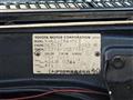 1995 Toyota Land Cruiser Prado