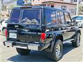 1995 Toyota Land Cruiser Prado
