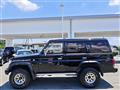 1995 Toyota Land Cruiser Prado