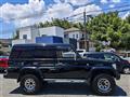 1995 Toyota Land Cruiser Prado