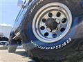 1995 Toyota Land Cruiser Prado