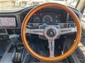 1995 Toyota Land Cruiser Prado