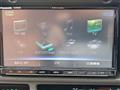1995 Toyota Land Cruiser Prado