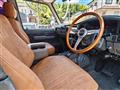 1995 Toyota Land Cruiser Prado