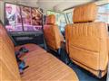 1995 Toyota Land Cruiser Prado