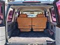 1995 Toyota Land Cruiser Prado