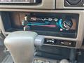 1995 Toyota Land Cruiser Prado