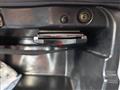 1995 Toyota Land Cruiser Prado