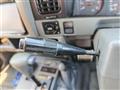1995 Toyota Land Cruiser Prado