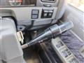 1995 Toyota Land Cruiser Prado