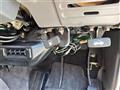 1995 Toyota Land Cruiser Prado