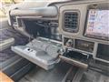 1995 Toyota Land Cruiser Prado