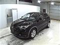 2016 Honda VEZEL