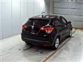 2016 Honda VEZEL