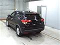 2016 Honda VEZEL