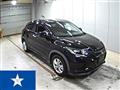 2016 Honda VEZEL
