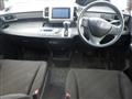 2015 Honda Freed