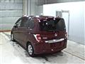 2015 Honda Freed