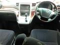 2012 Toyota Alphard G