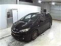2011 Toyota Wish