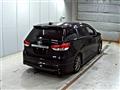 2011 Toyota Wish