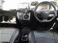 2011 Toyota Wish