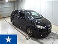 2011 Toyota Wish