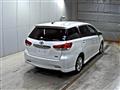 2012 Toyota Wish