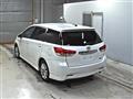 2012 Toyota Wish