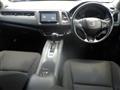 2017 Honda VEZEL