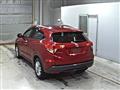 2017 Honda VEZEL