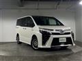 2019 Toyota Voxy