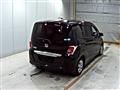 2015 Honda Freed