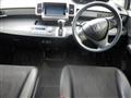 2015 Honda Freed