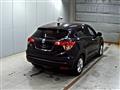 2017 Honda VEZEL