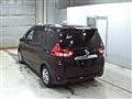 2018 Honda Freed