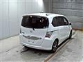 2013 Honda Freed
