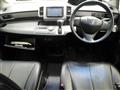 2013 Honda Freed